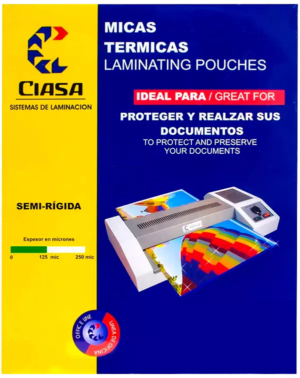 Imagen del producto