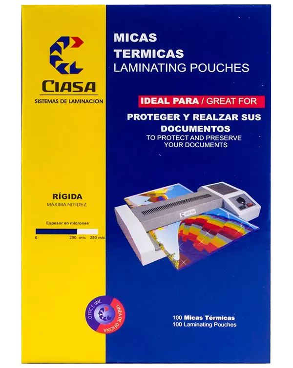 Imagen del producto