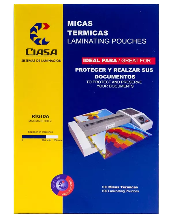 Imagen del producto