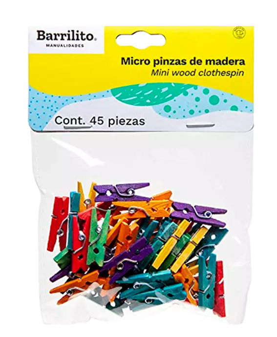 Imagen del producto