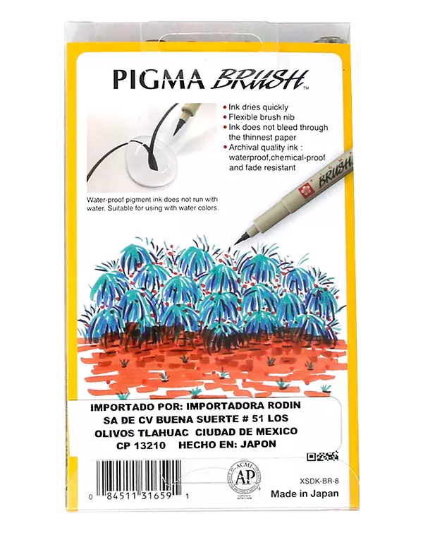 Imagen del Producto