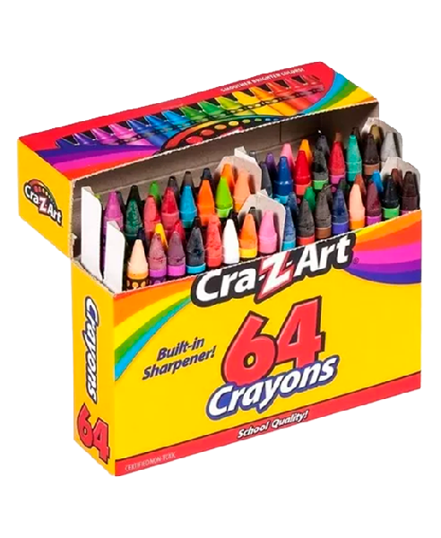 Imagen del Producto