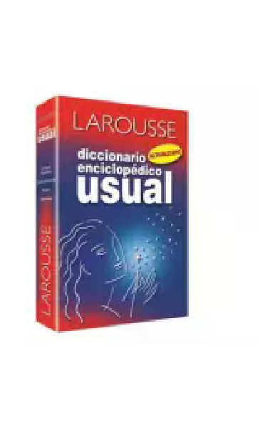 Imagen del Producto