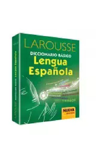 Imagen del Producto
