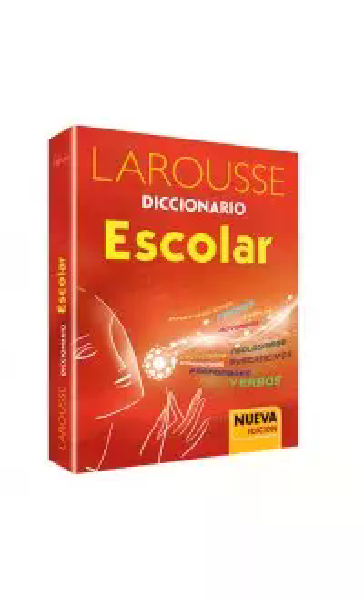 Imagen del Producto