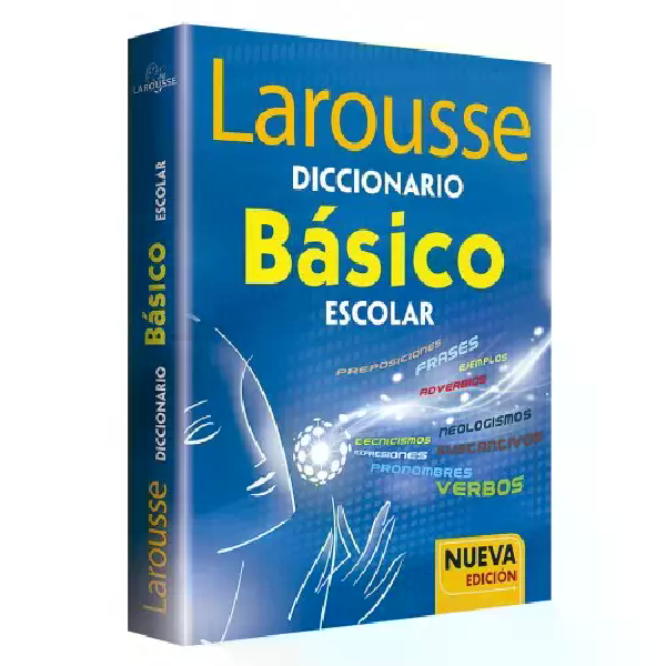Imagen del Producto