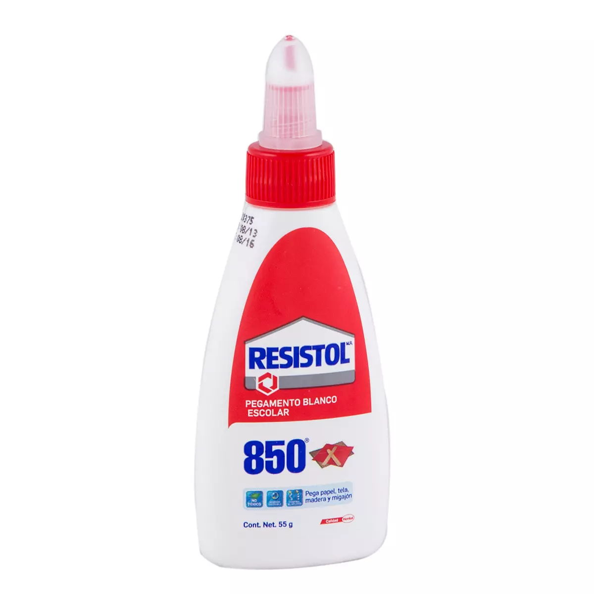 Imagen del Producto