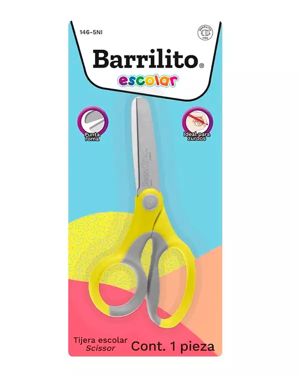 Imagen del Producto