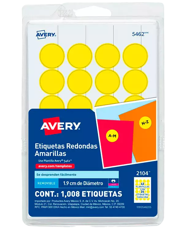 Imagen del Producto