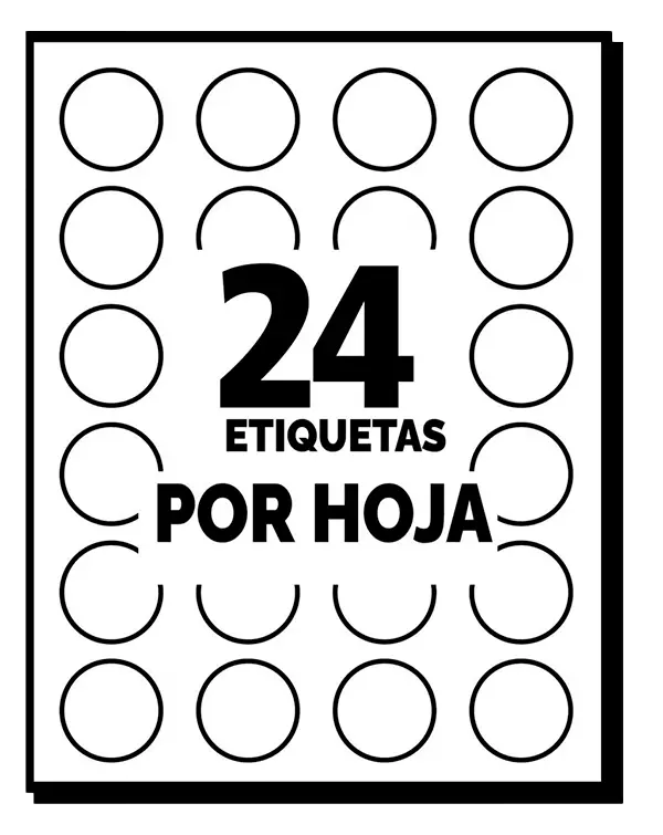 Imagen del Producto