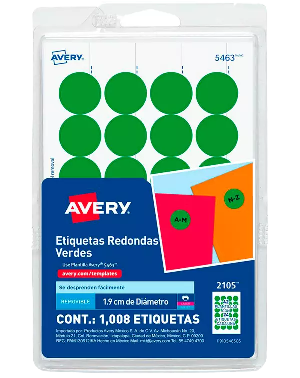 Imagen del Producto