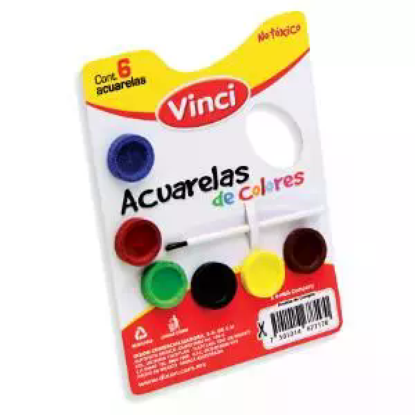 Imagen del Producto