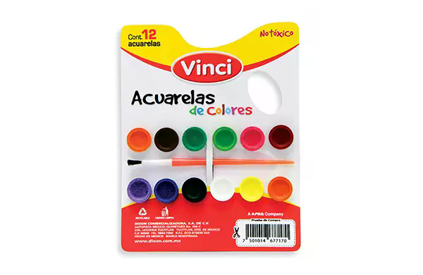 Imagen del Producto
