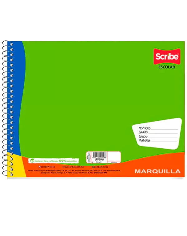 Imagen del Producto