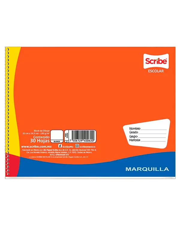 Imagen del Producto
