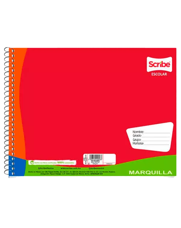 Imagen del Producto
