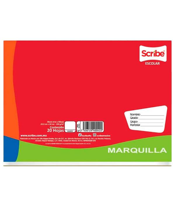Imagen del Producto
