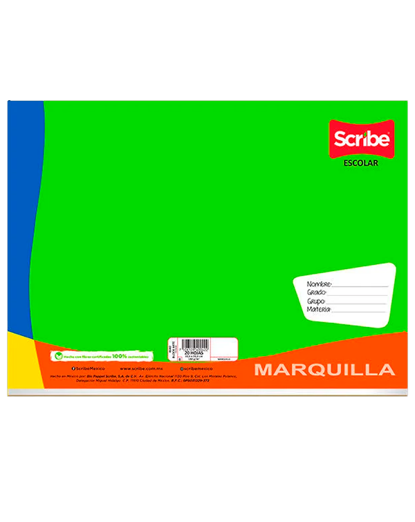 Imagen del Producto