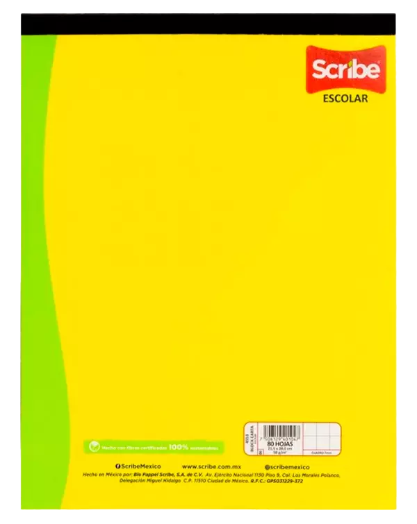 Imagen del Producto
