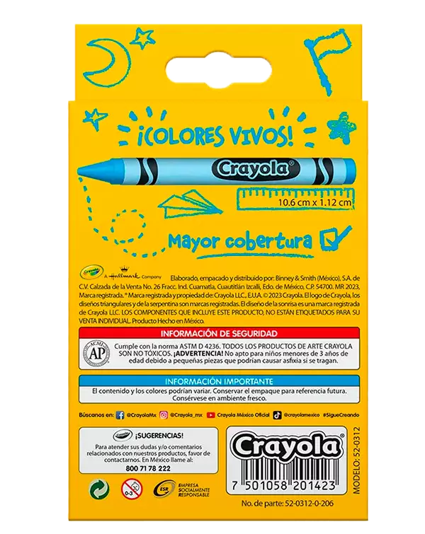 Imagen del Producto