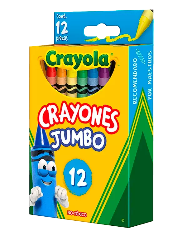 Imagen del Producto