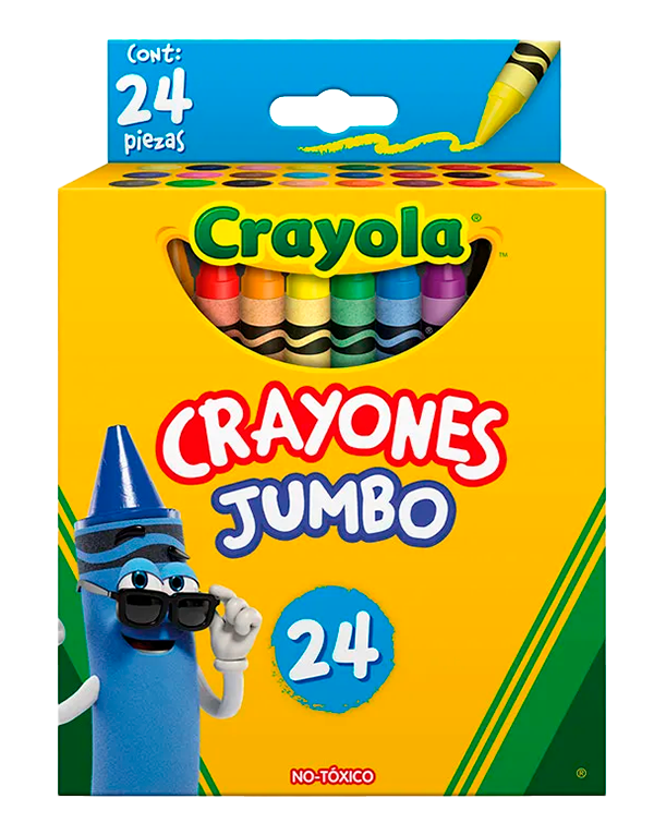 Imagen del Producto