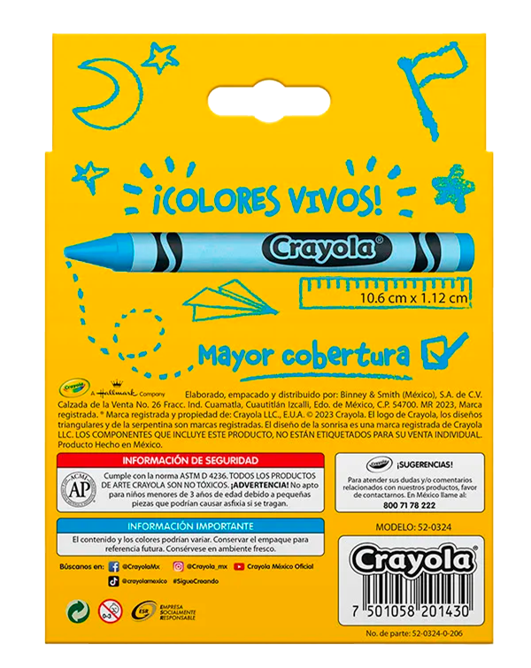 Imagen del Producto
