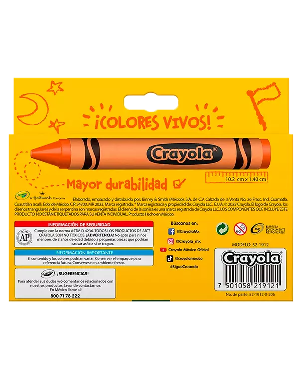 Imagen del Producto