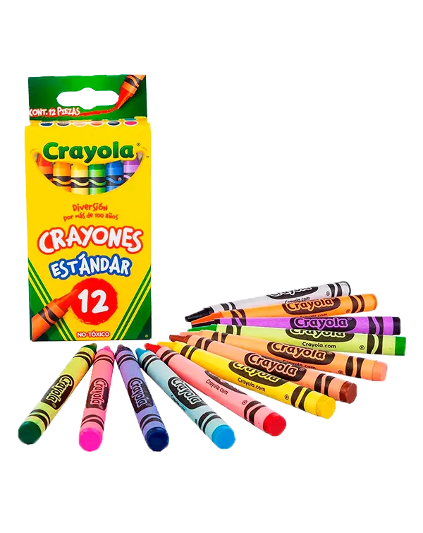 Imagen del Producto