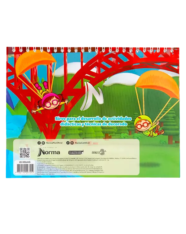 Imagen del Producto