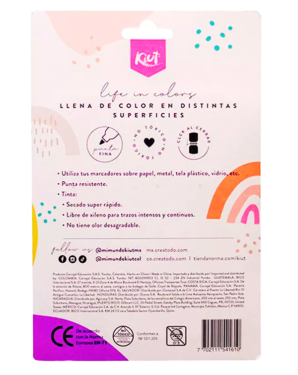 Imagen del Producto