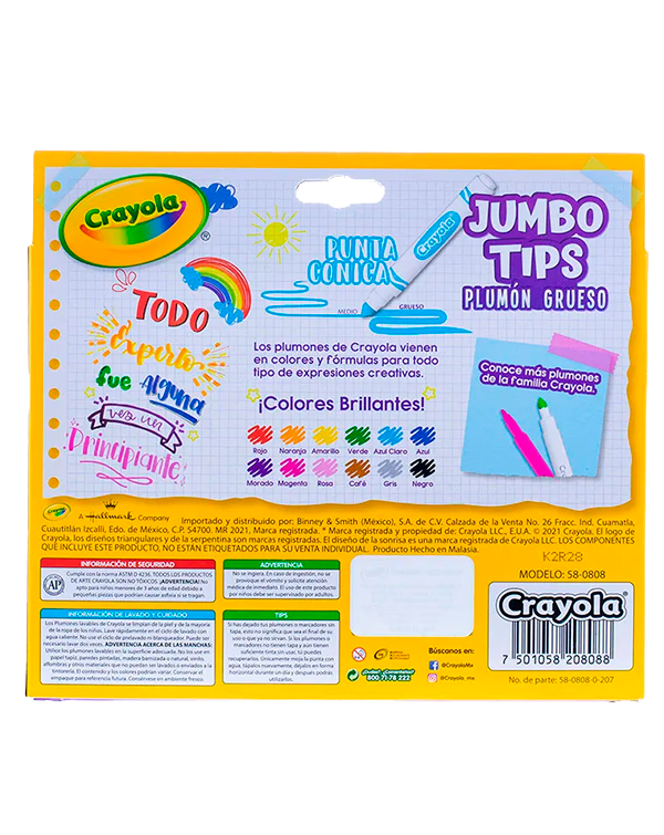 Imagen del Producto