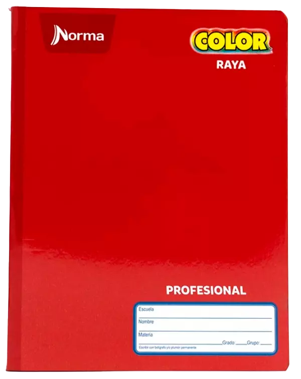 Imagen del Producto