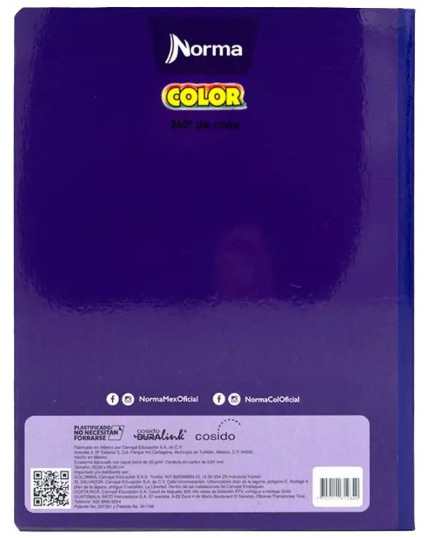 Imagen del Producto