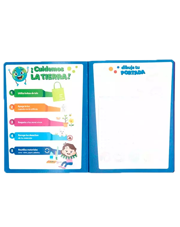 Imagen del Producto