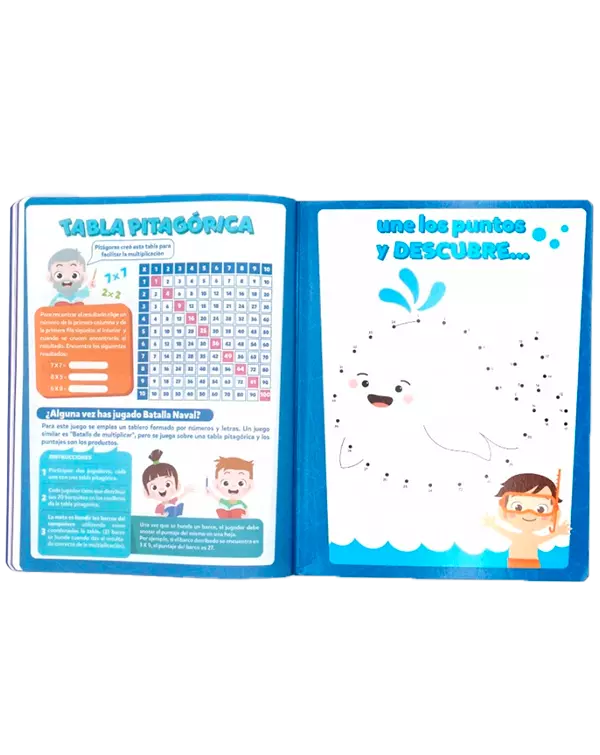 Imagen del Producto