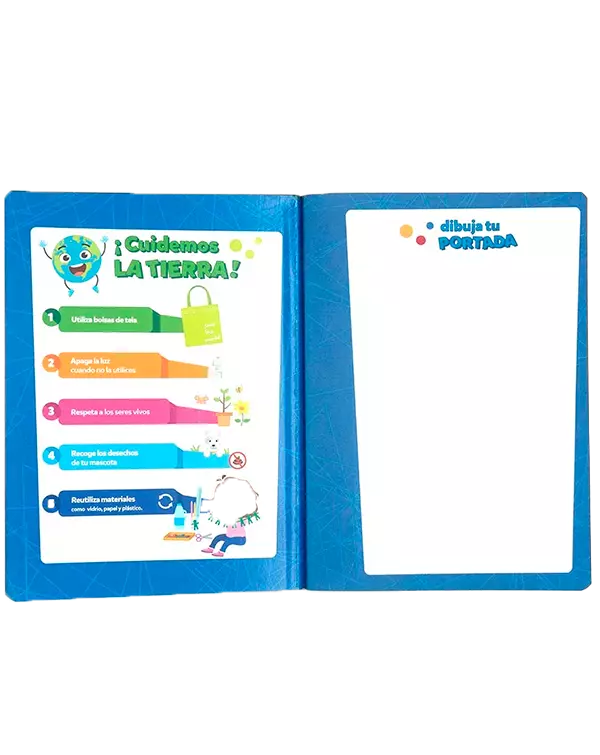 Imagen del Producto