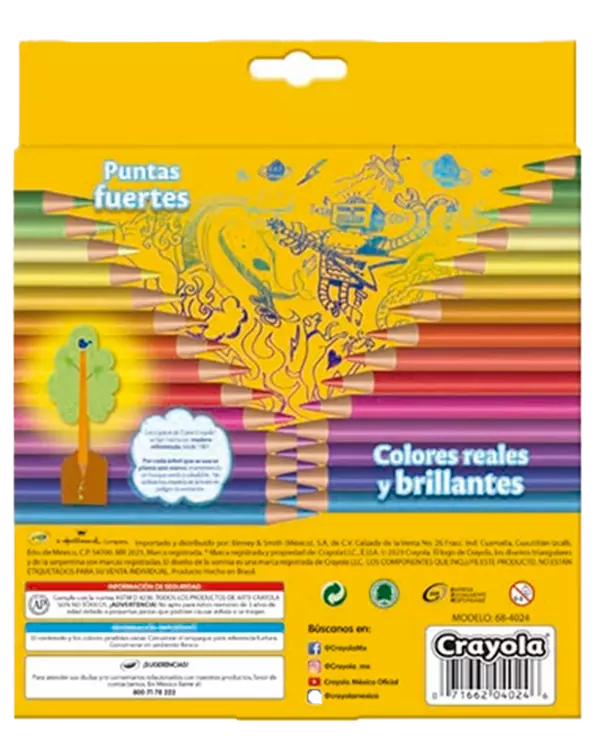 Imagen del Producto
