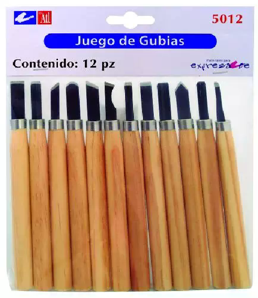 Imagen del Producto