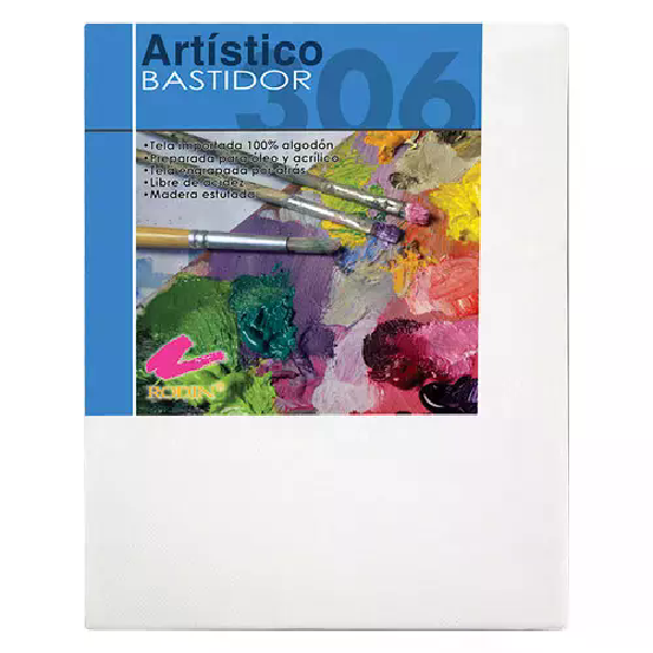 Imagen del Producto