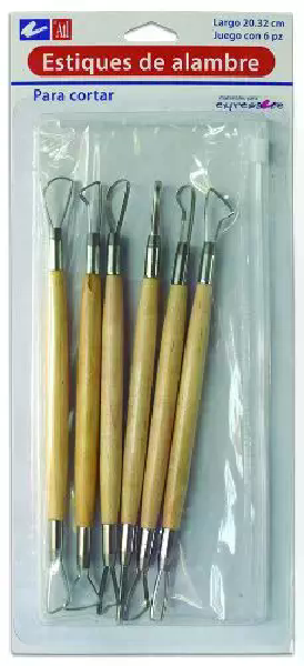Imagen del Producto