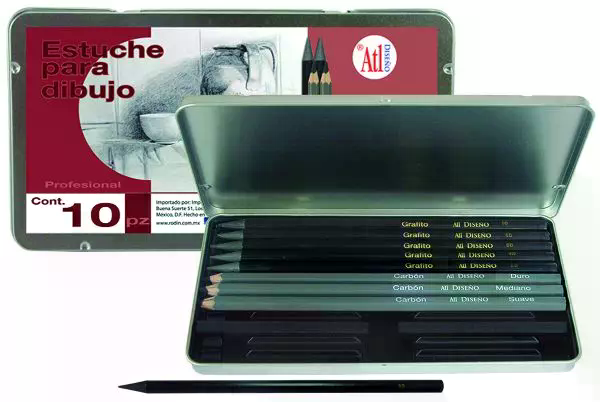 Imagen del Producto