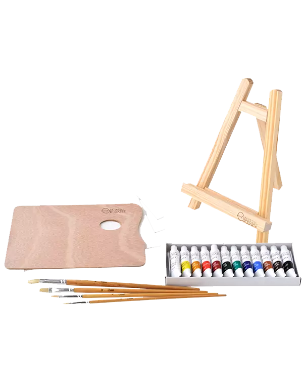 Imagen del Producto