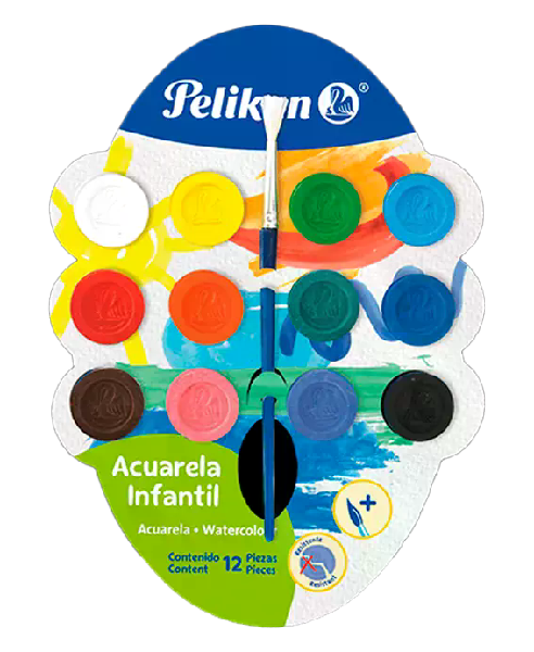 Imagen del Producto