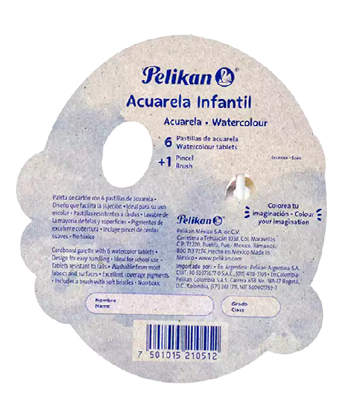 Imagen del Producto