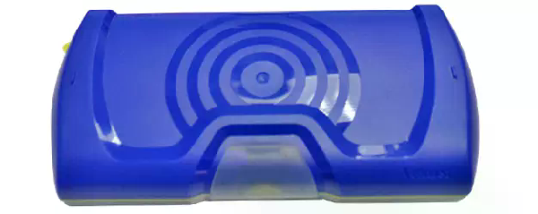 Imagen del Producto