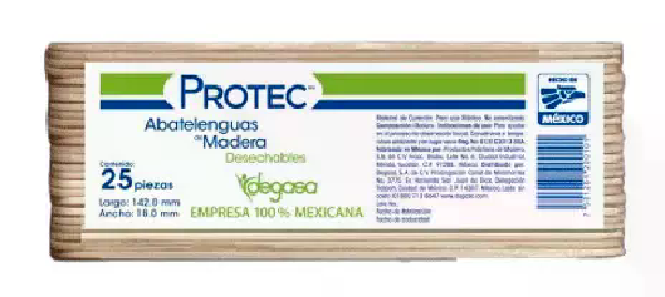 Imagen del Producto