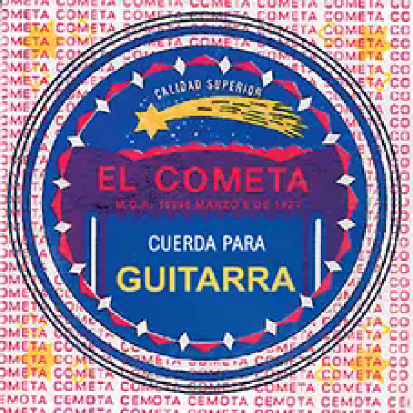 Imagen del Producto