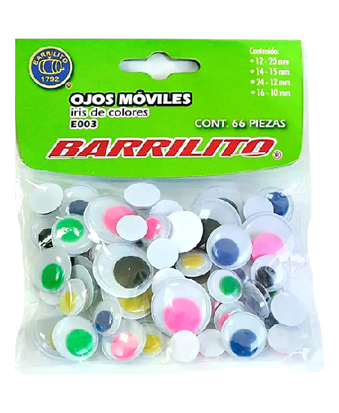 Imagen del Producto