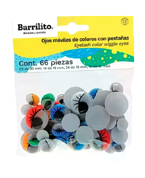 Imagen del Producto